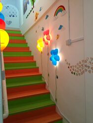 Jalan Bukit Merah (Bukit Merah),  #587706111